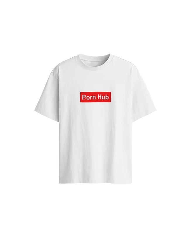 Not Safe For Wear