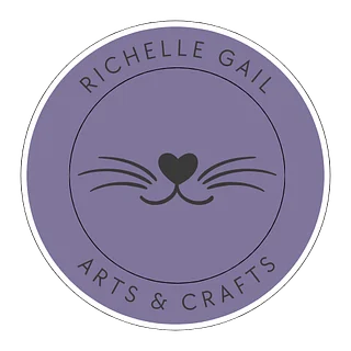 Richelle Gail