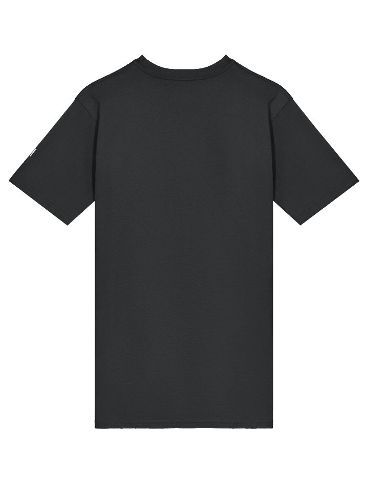 Eleven Summits Essential T-Shirt product image (2)