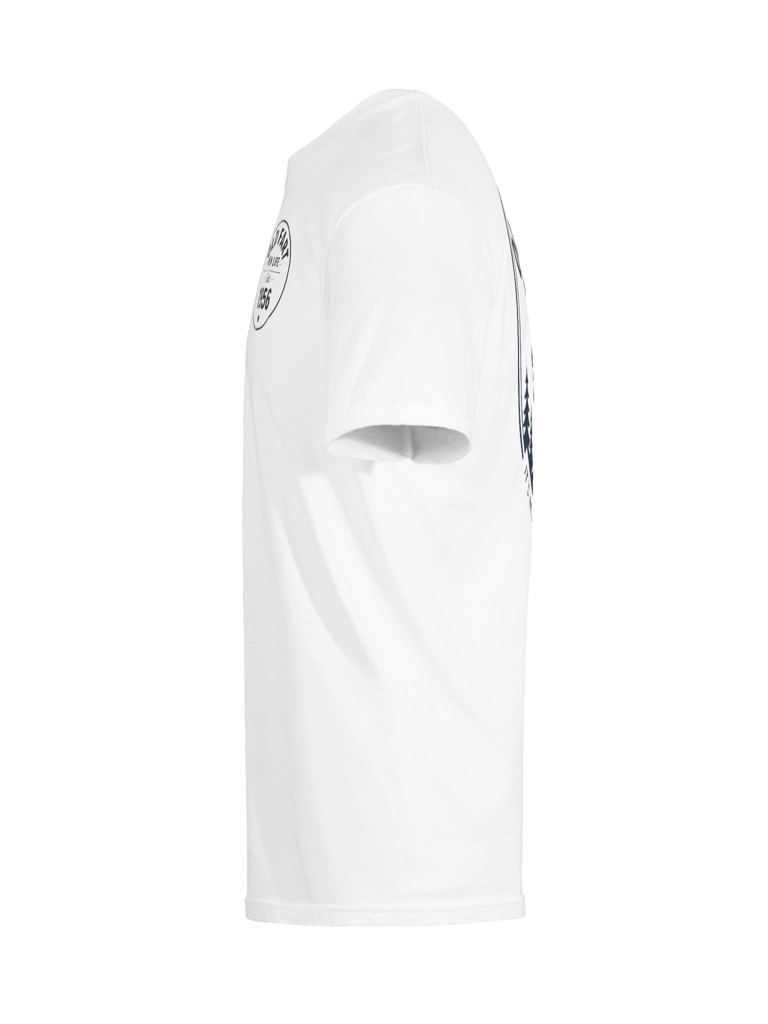 OFNL Mountainback Tee product image (9)