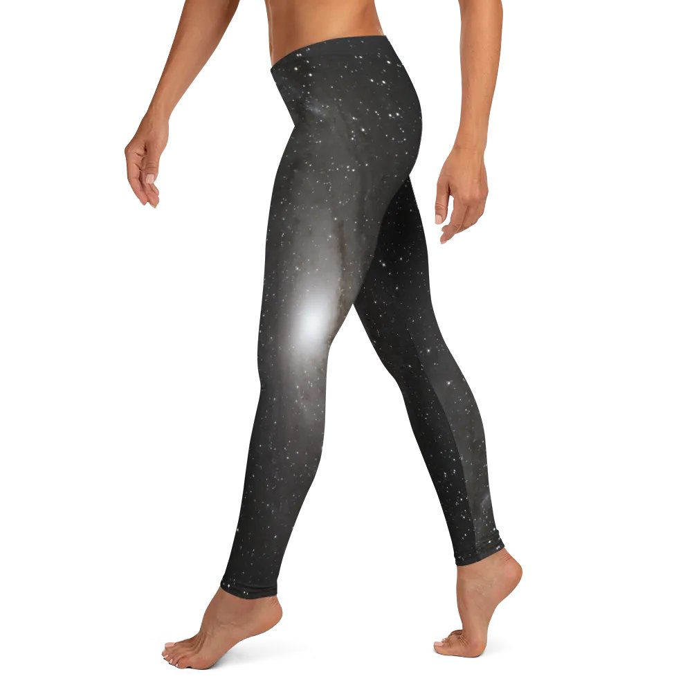 Andromeda Leggings product image (10)