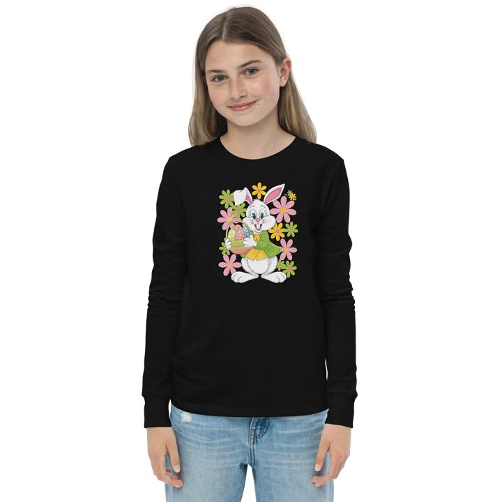 Easter Bunny product image (1)
