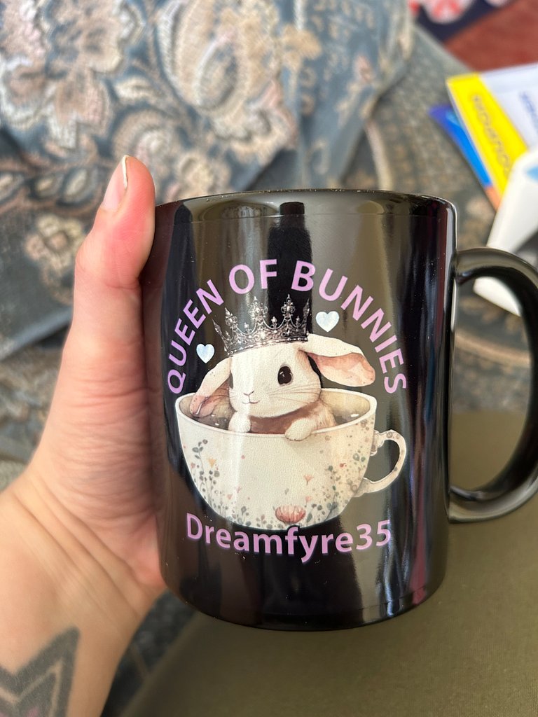 DreamFyre35