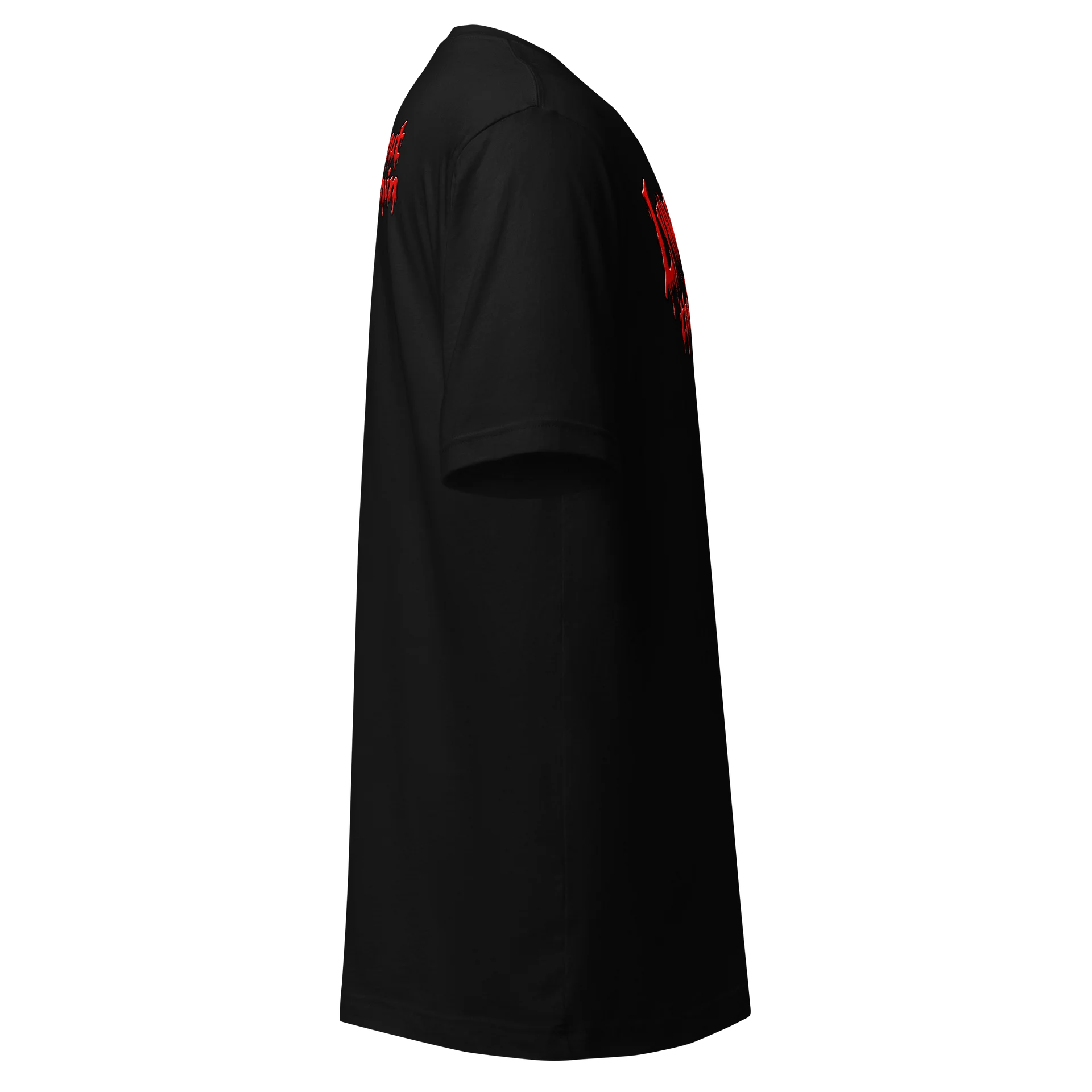 City of Sin Tee product image (4)
