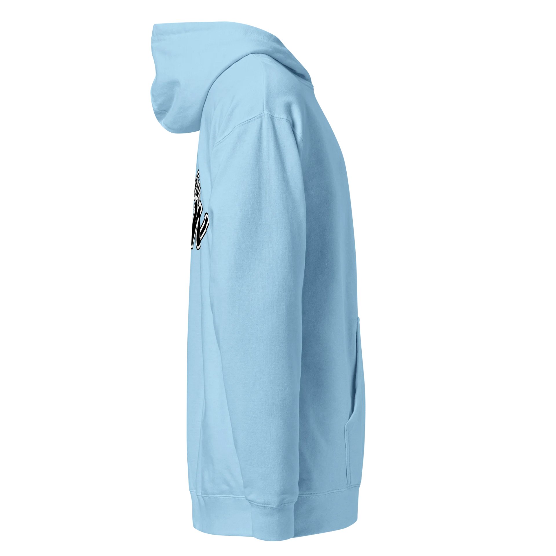 SDS34 HOODIE product image (12)