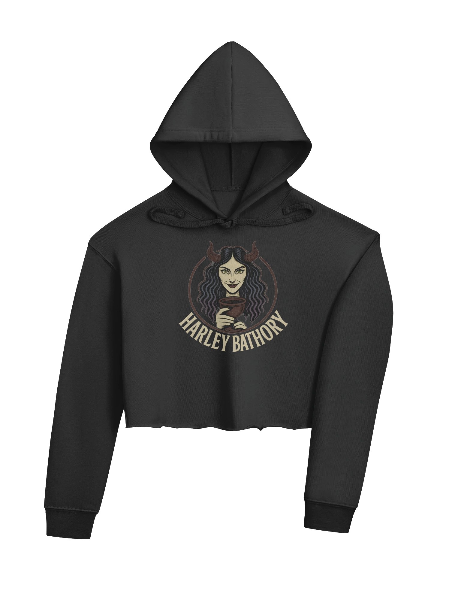 Harley logo crop product image (11)