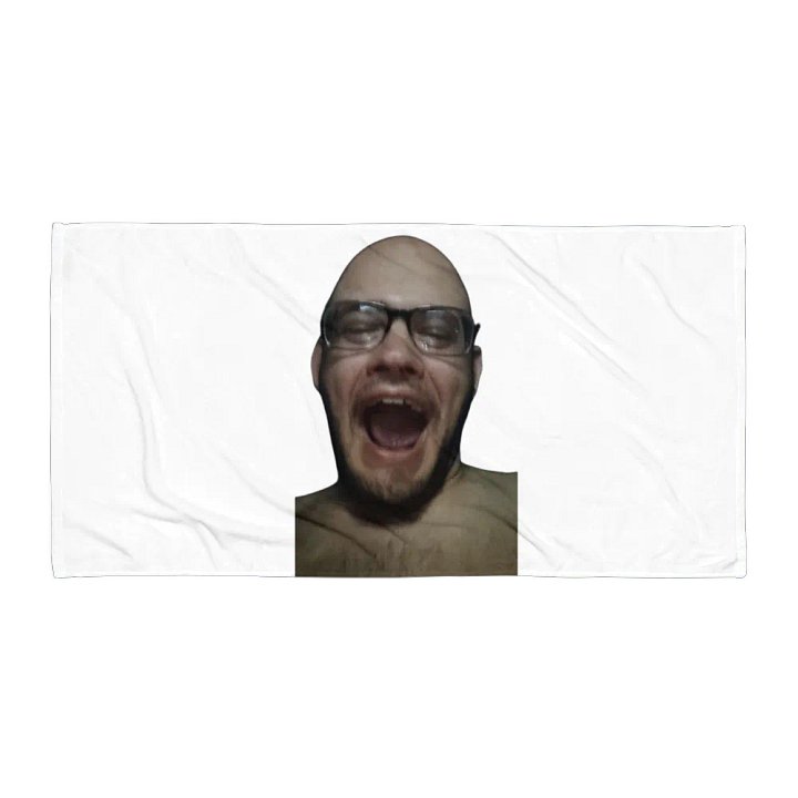 Chris hald product image (1)