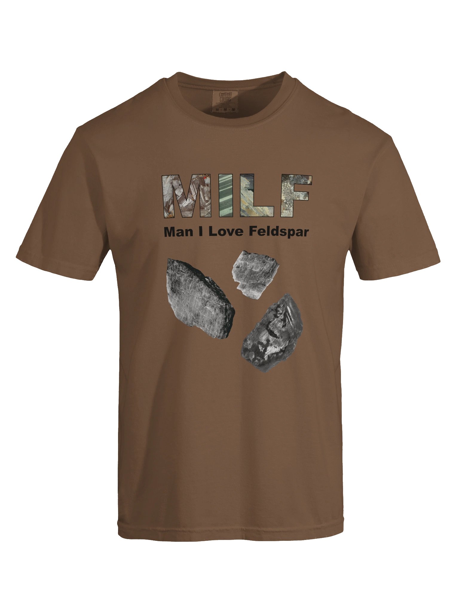 MILF minerals and thin section text product image (44)