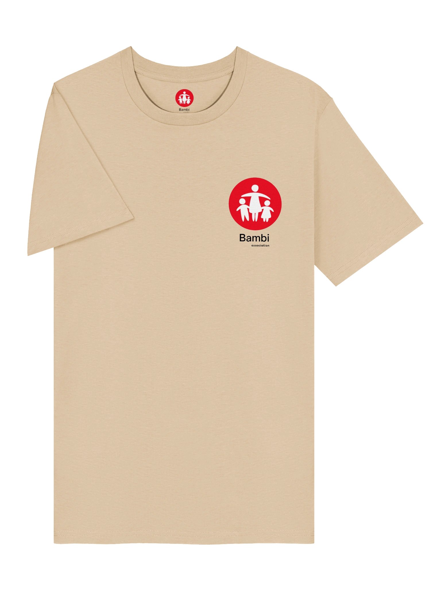 Bambi Association Apparel product image (27)