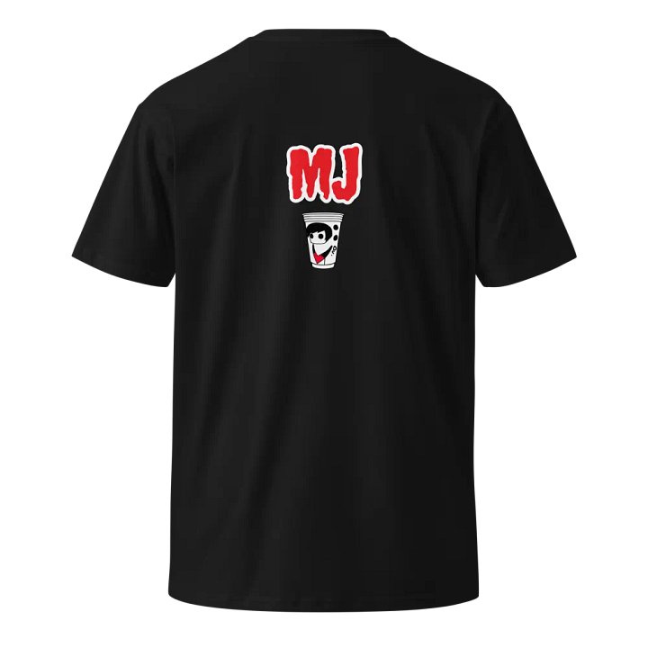 emocruiseMJ product image (2)