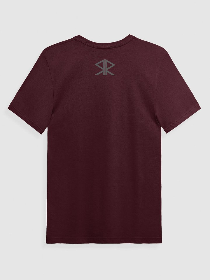 FA2FO Flag Shirt product image (18)
