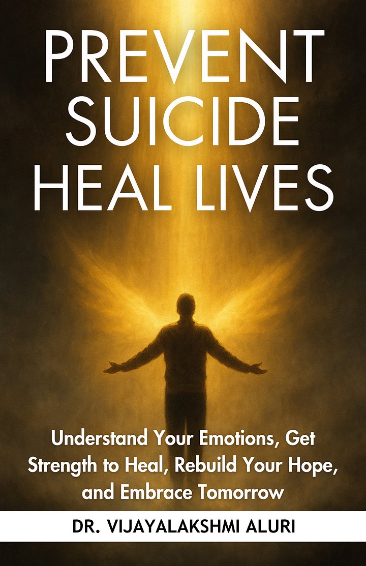 Prevent suicide-Heal lives product image (1)