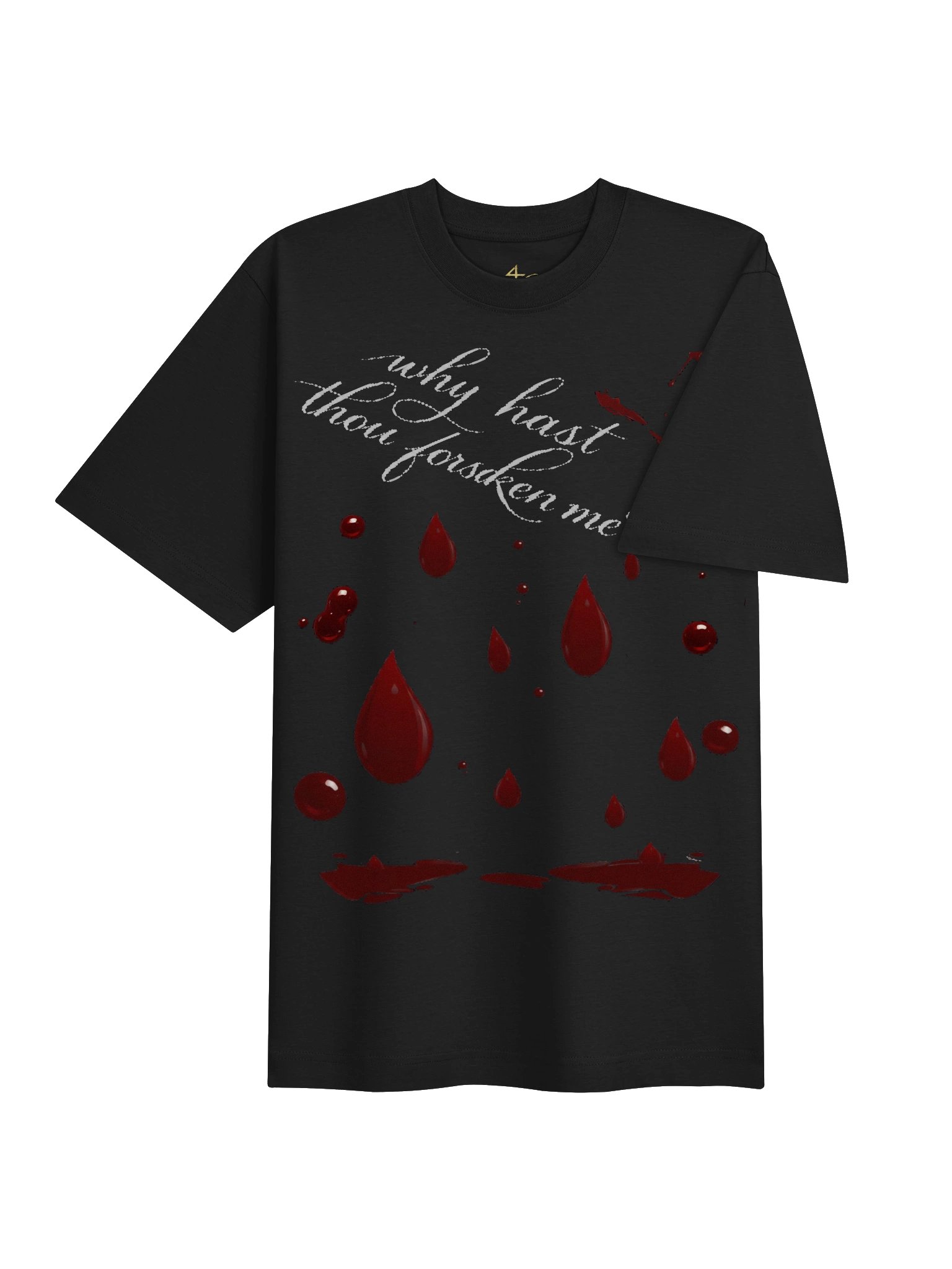 His Blood Glory🩸 product image (4)