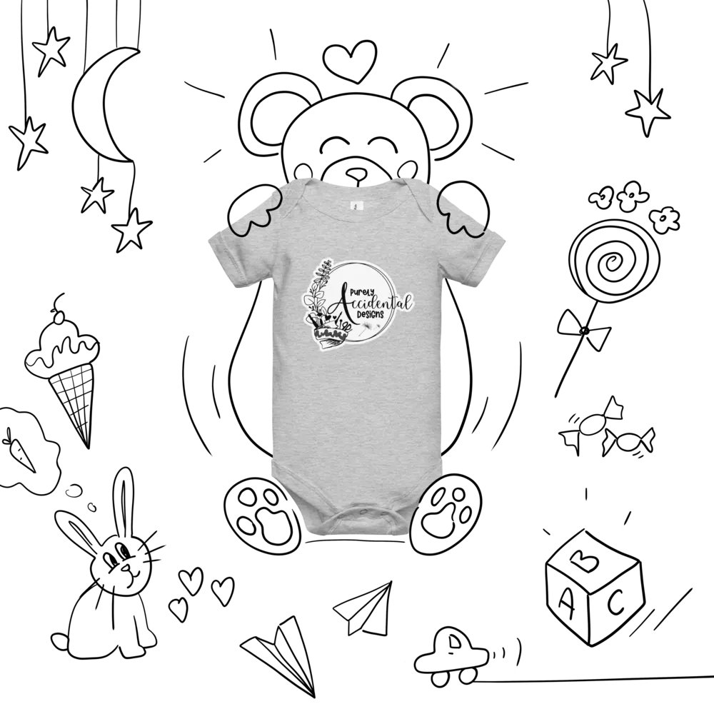 Purely Accidental Designs product image (46)