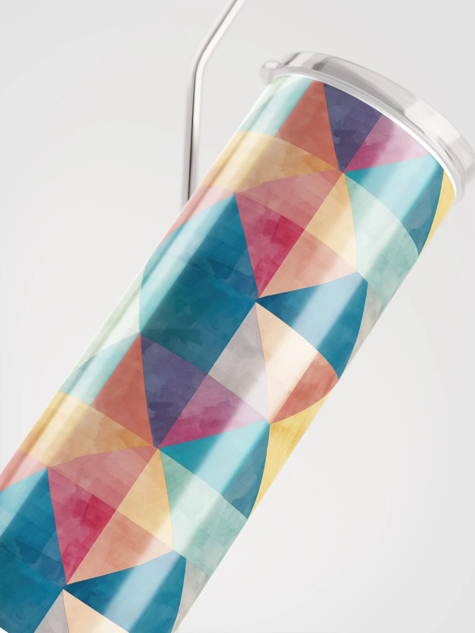 Retro rainbow product image (5)