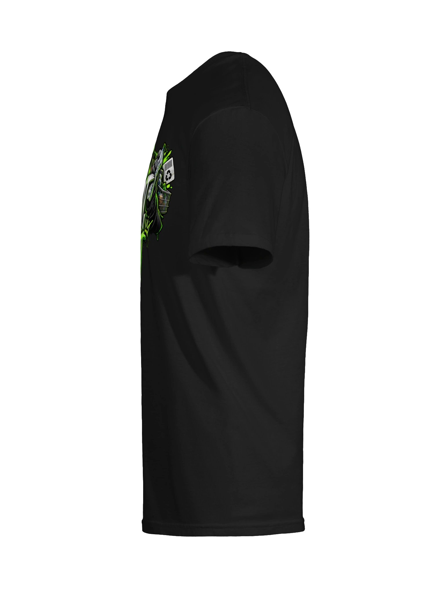 ZWROT TO MÓJ SPORT product image (9)