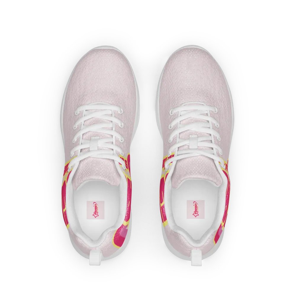 chaussure Fauget product image (3)