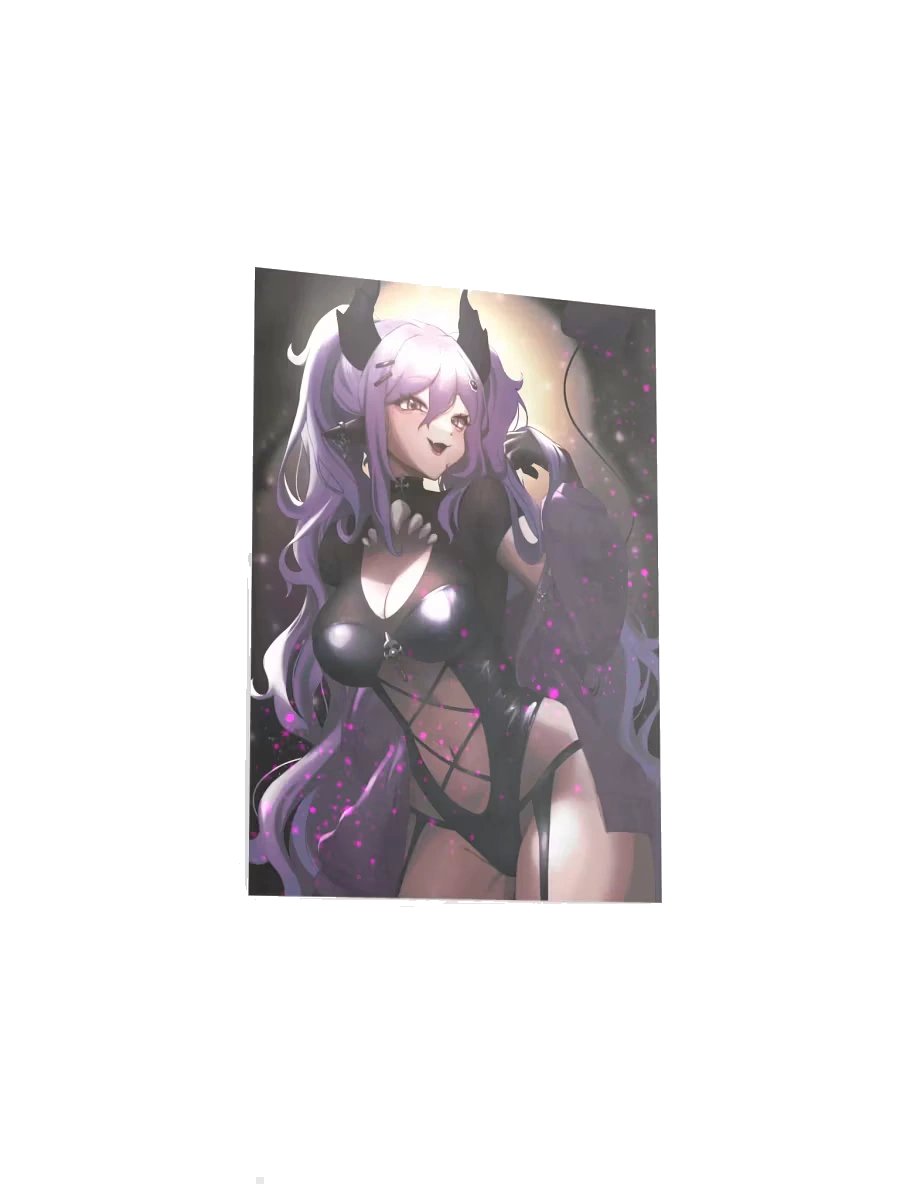 Suvi Poster product image (3)