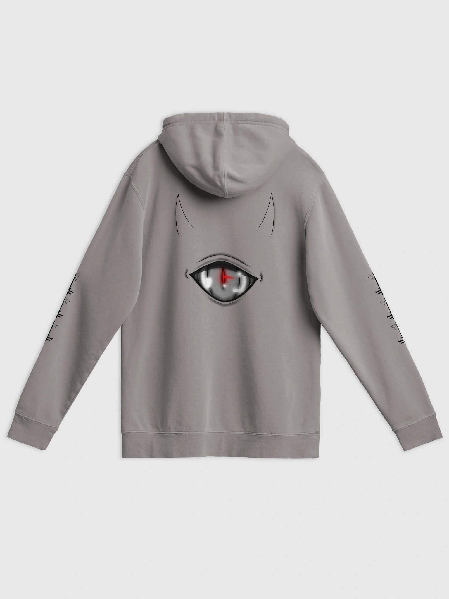 GOOFBALL (Form 1) product image (2)