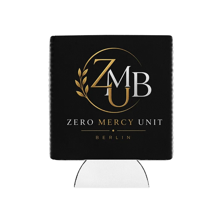 ZMUB Kühler product image (1)