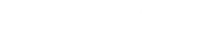 Swag Store | Revive Real Estate