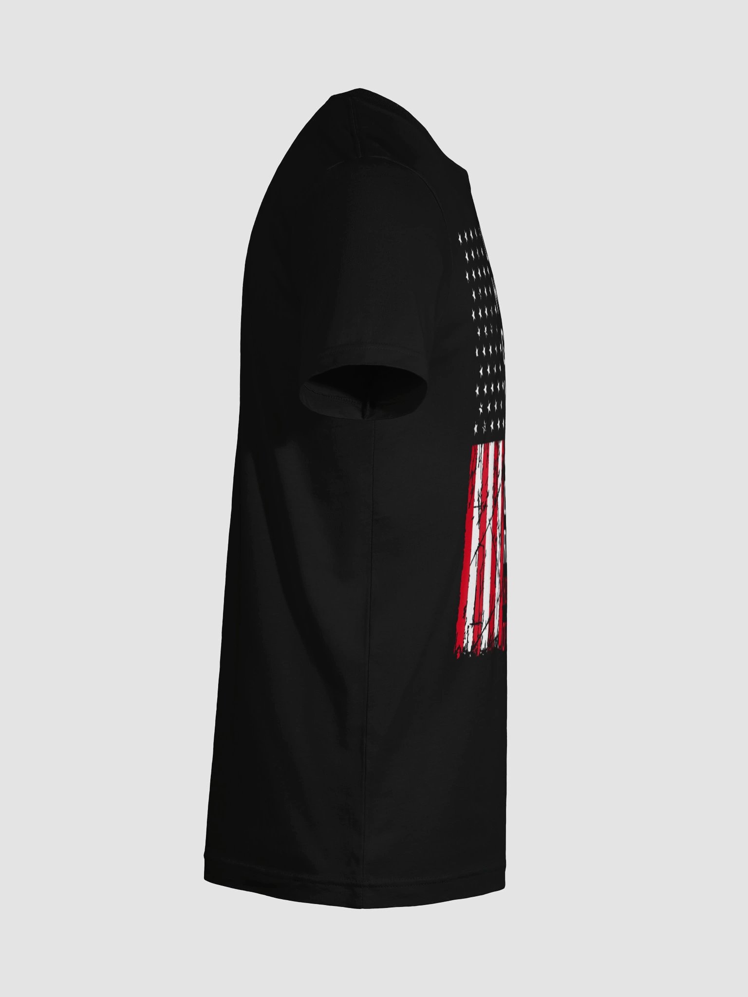How Else Can I Offend You Today Political Statement T-Shirt product image (107)