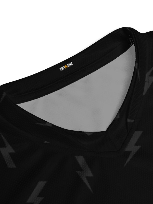 The Spark Jersey product image (4)
