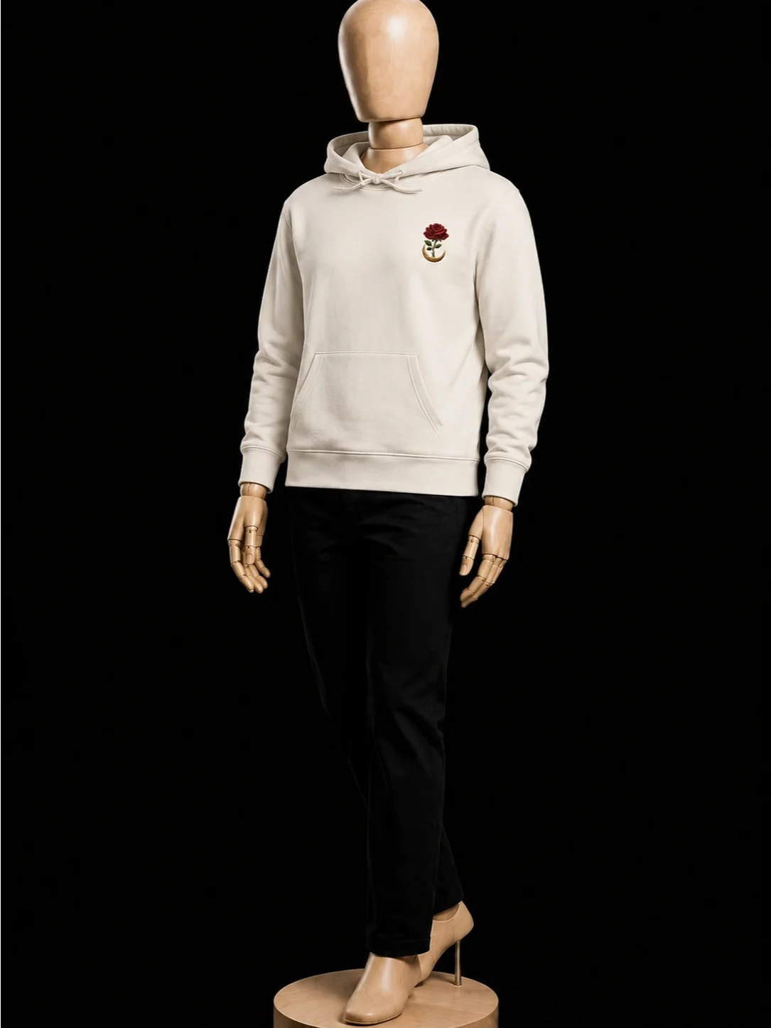 Aphrodite product image (4)