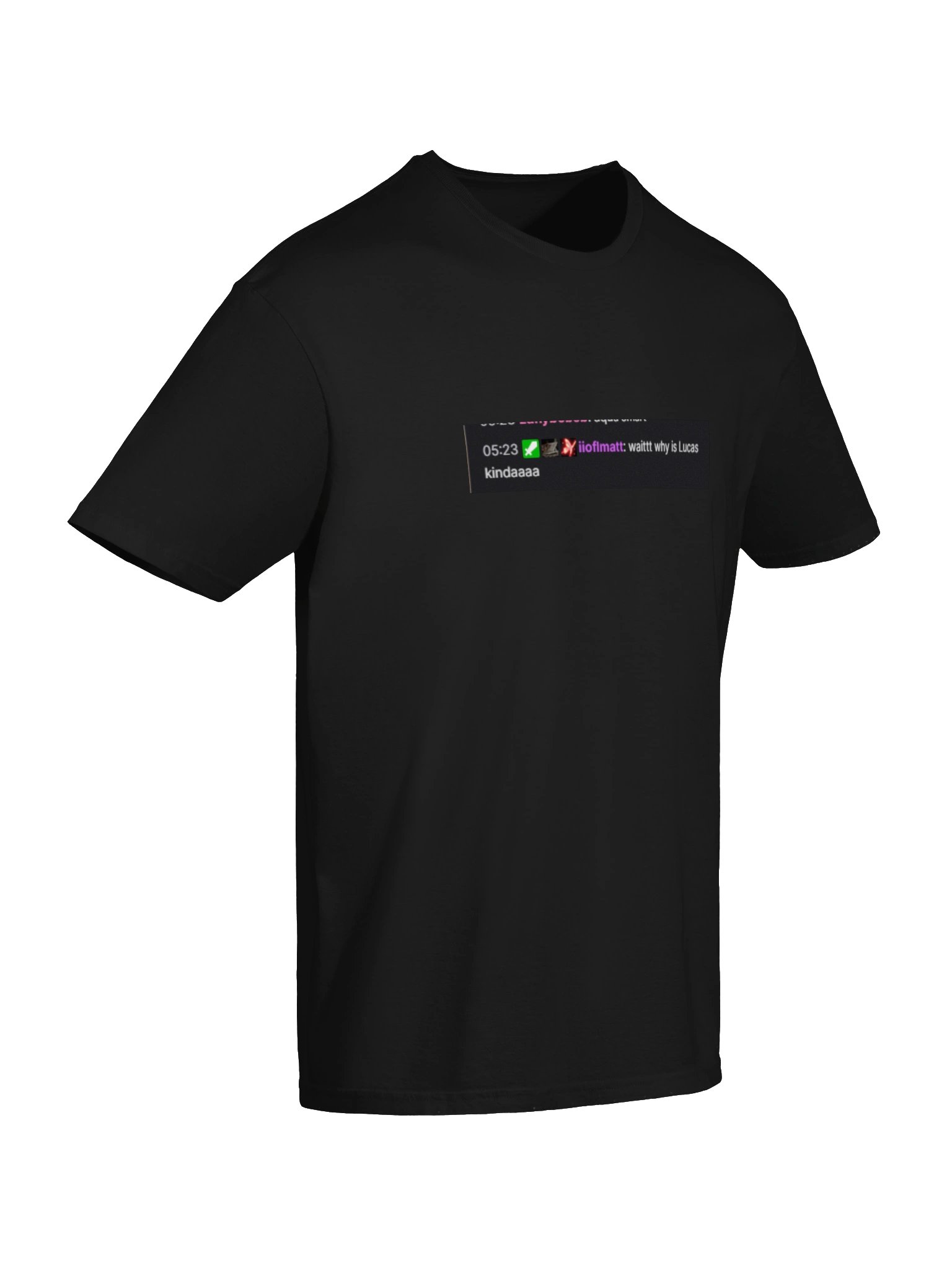 waittt shirt product image (30)