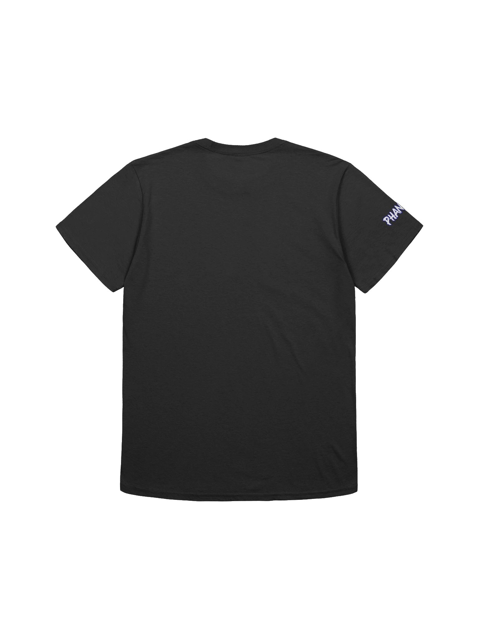 Phantosy Tee-Shirt product image (2)