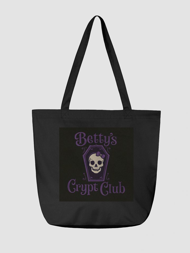 Betty Tote product image (2)