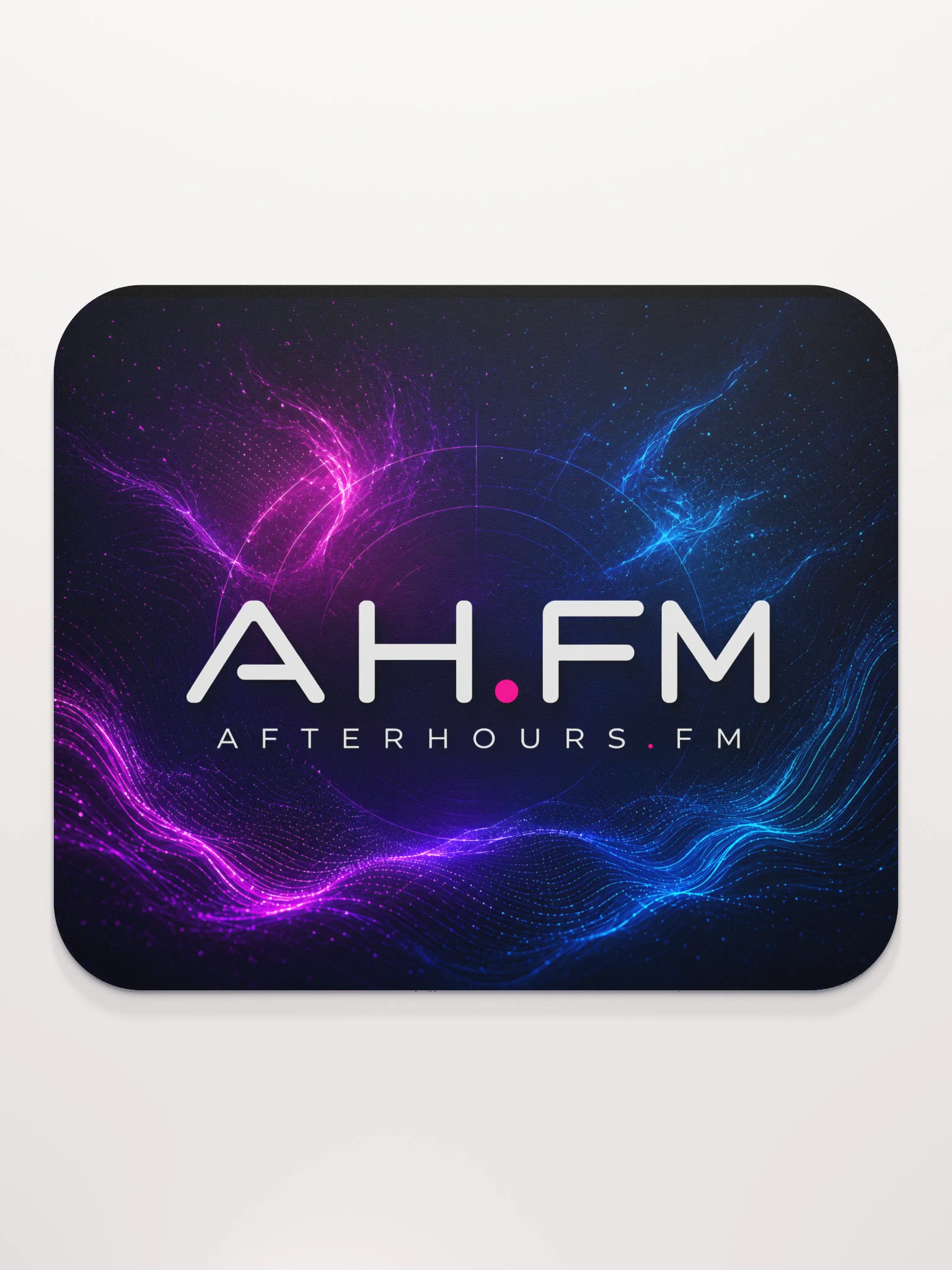 Mouse Pad product image (2)