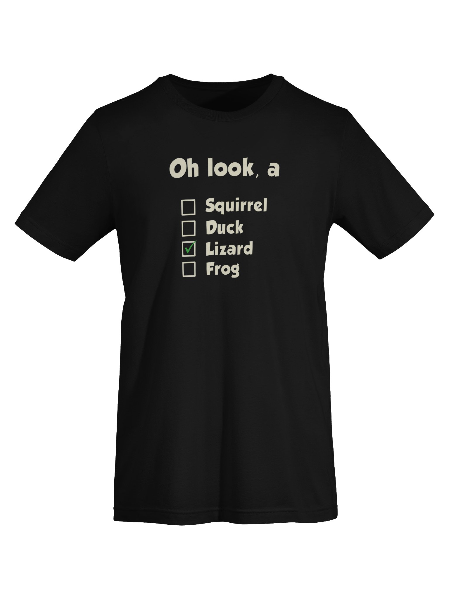 Oh look, a... product image (22)