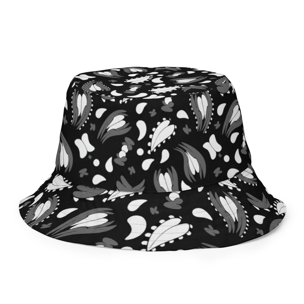 Bucket Kap product image (3)