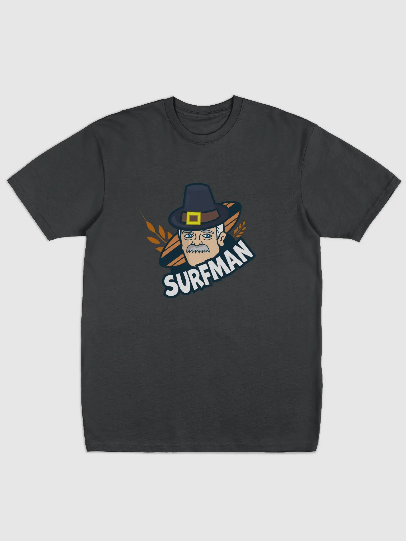Pilgrim Surf CT product image (1)