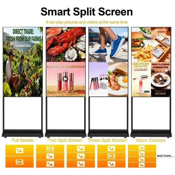 https://360spb.com/products/43-digital-signage-kiosk?ref=NF&variant=48204473336058