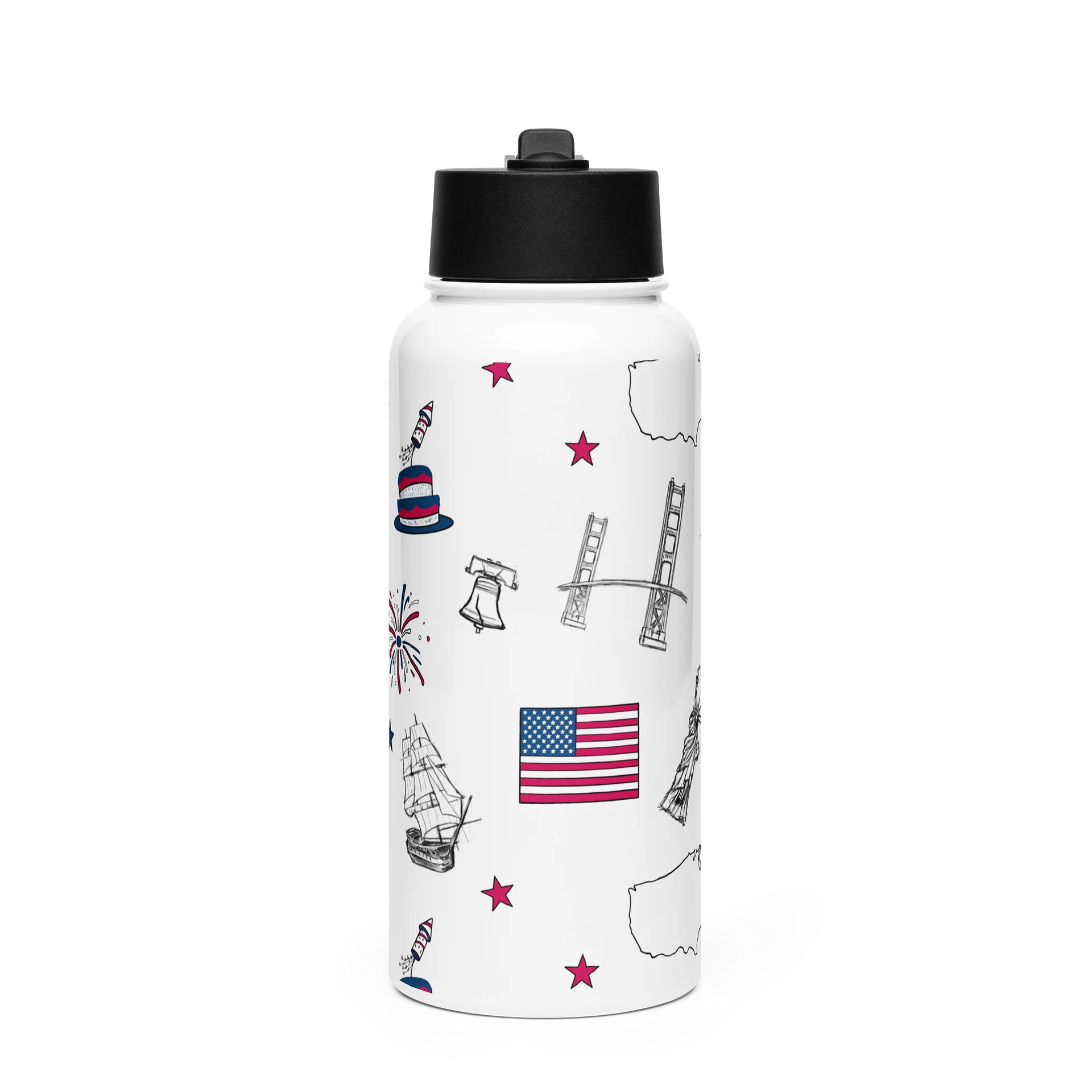 USAnniversary JUG product image (1)