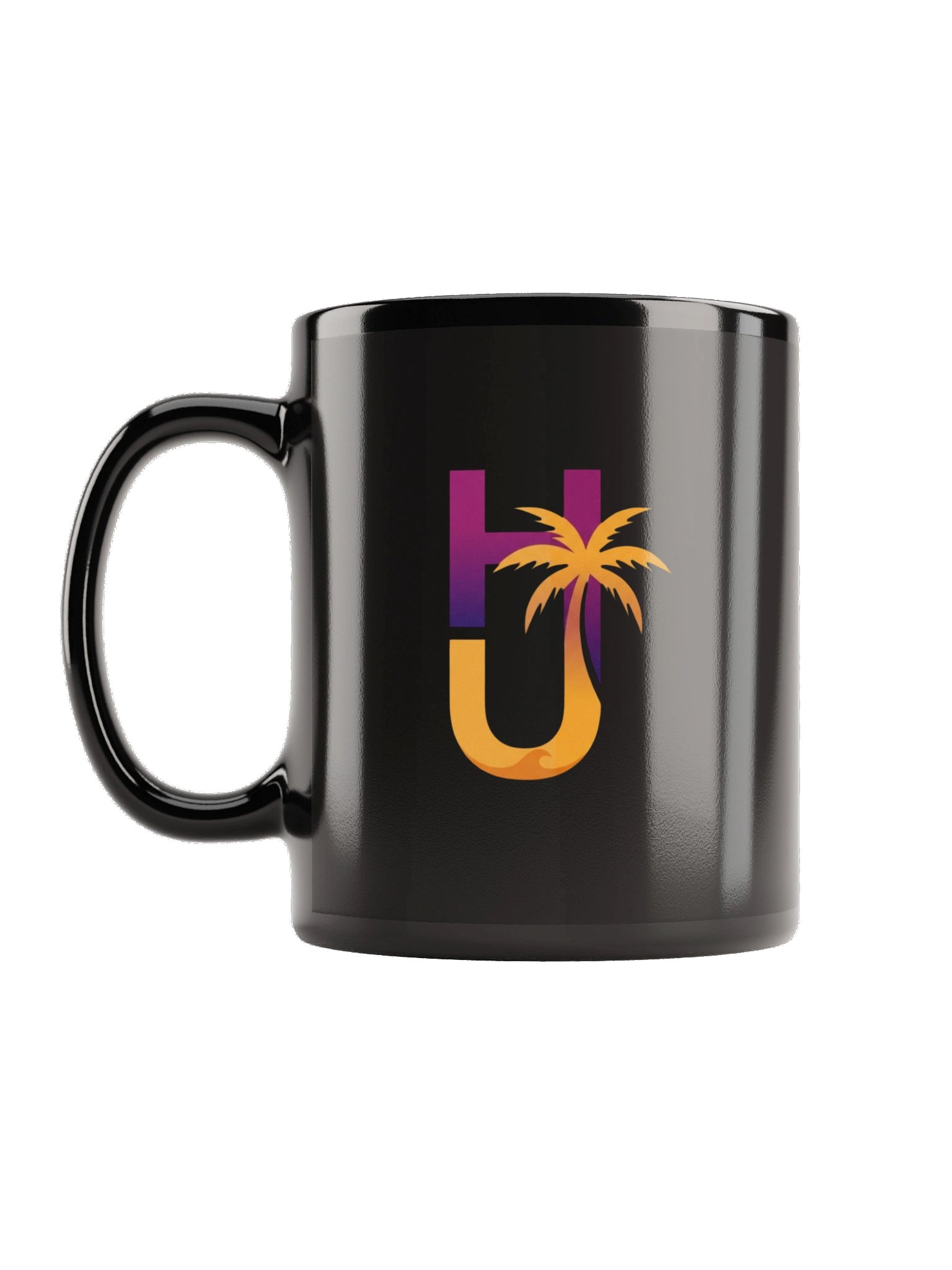 Google me Cup product image (1)