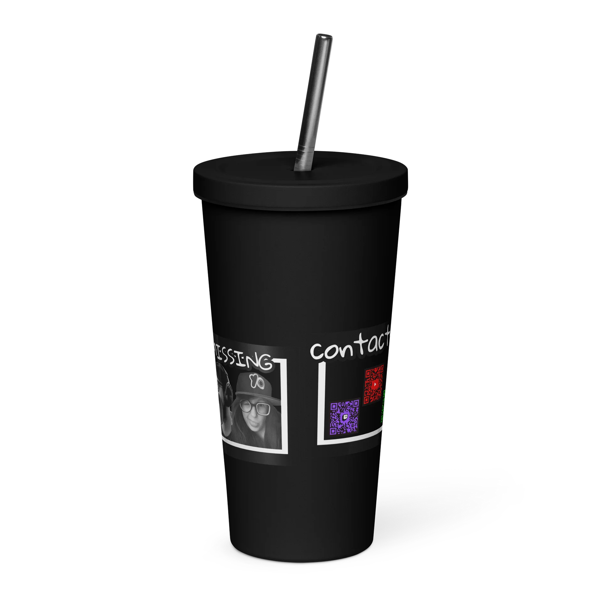 ham-str cup product image (2)