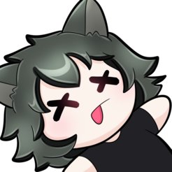 Bug Report