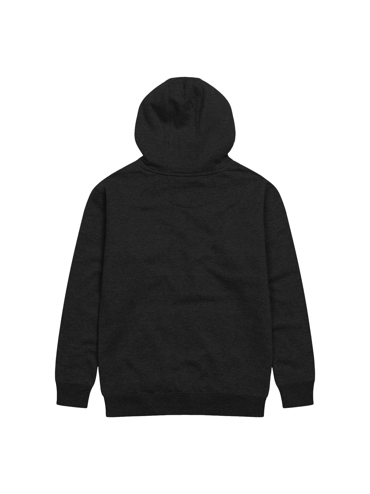 Shared XP Hoodie product image (2)