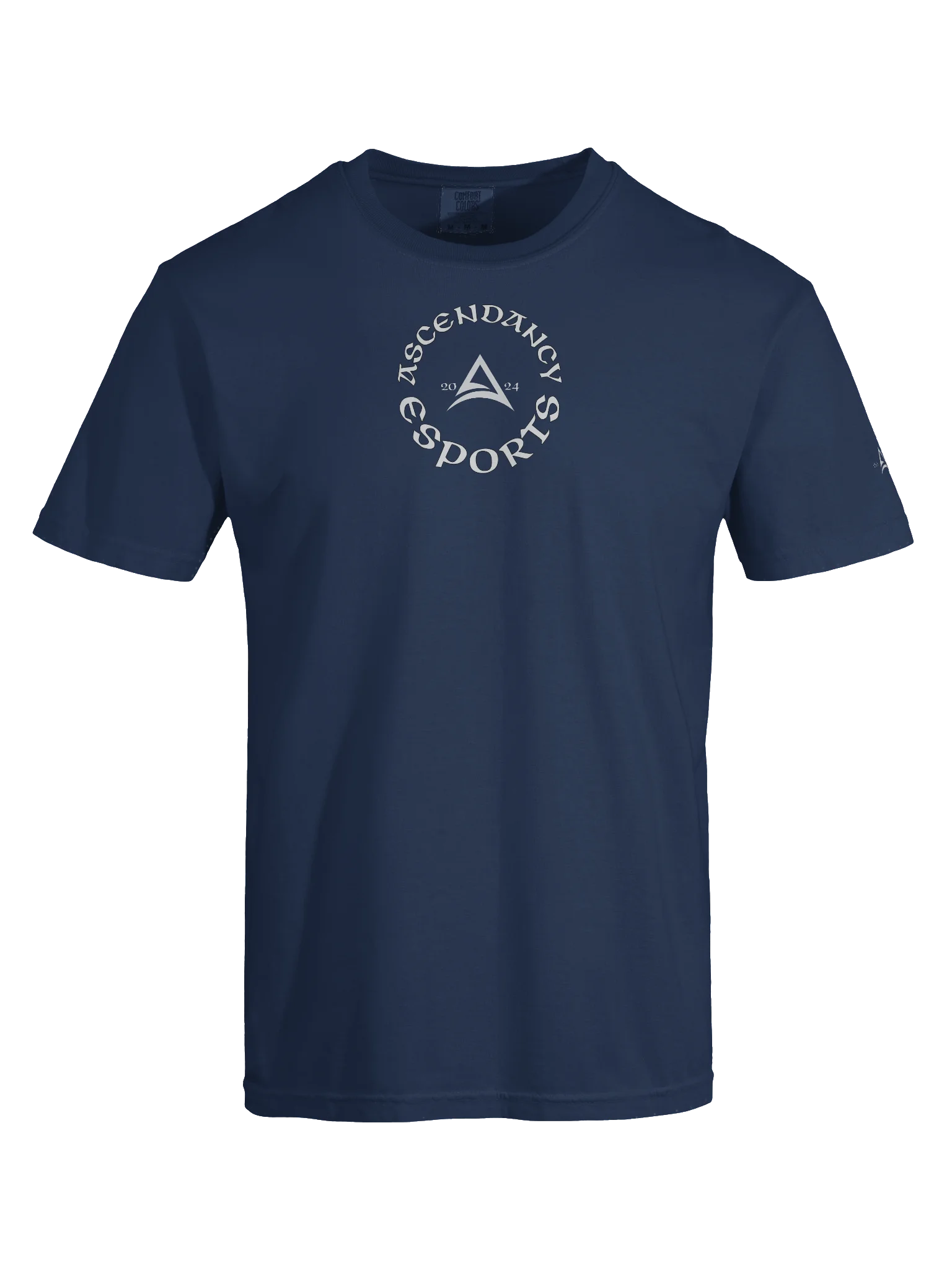 ASCENDANCY // Cliffside Aura product image (17)