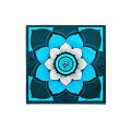 Replays Blue Bandanna product image (1)