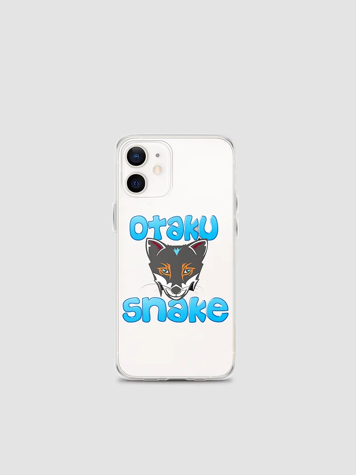 [Otakusnake18] iPhone Case product image (1)