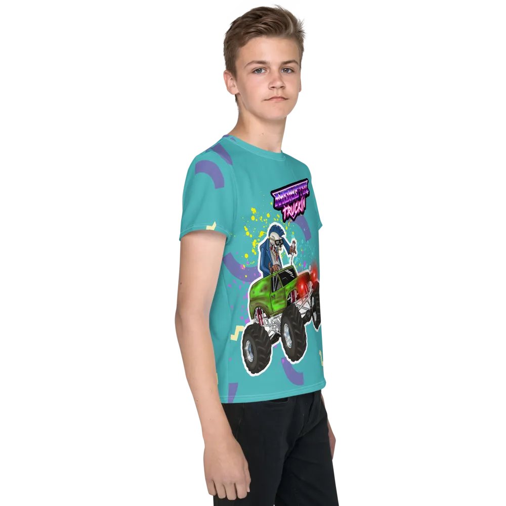 BONEHEAD product image (8)