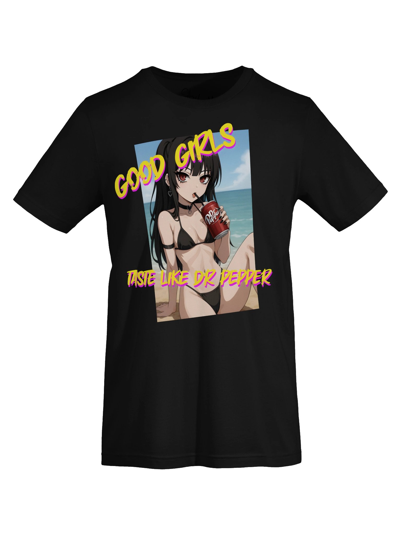 Good Grils T product image (25)