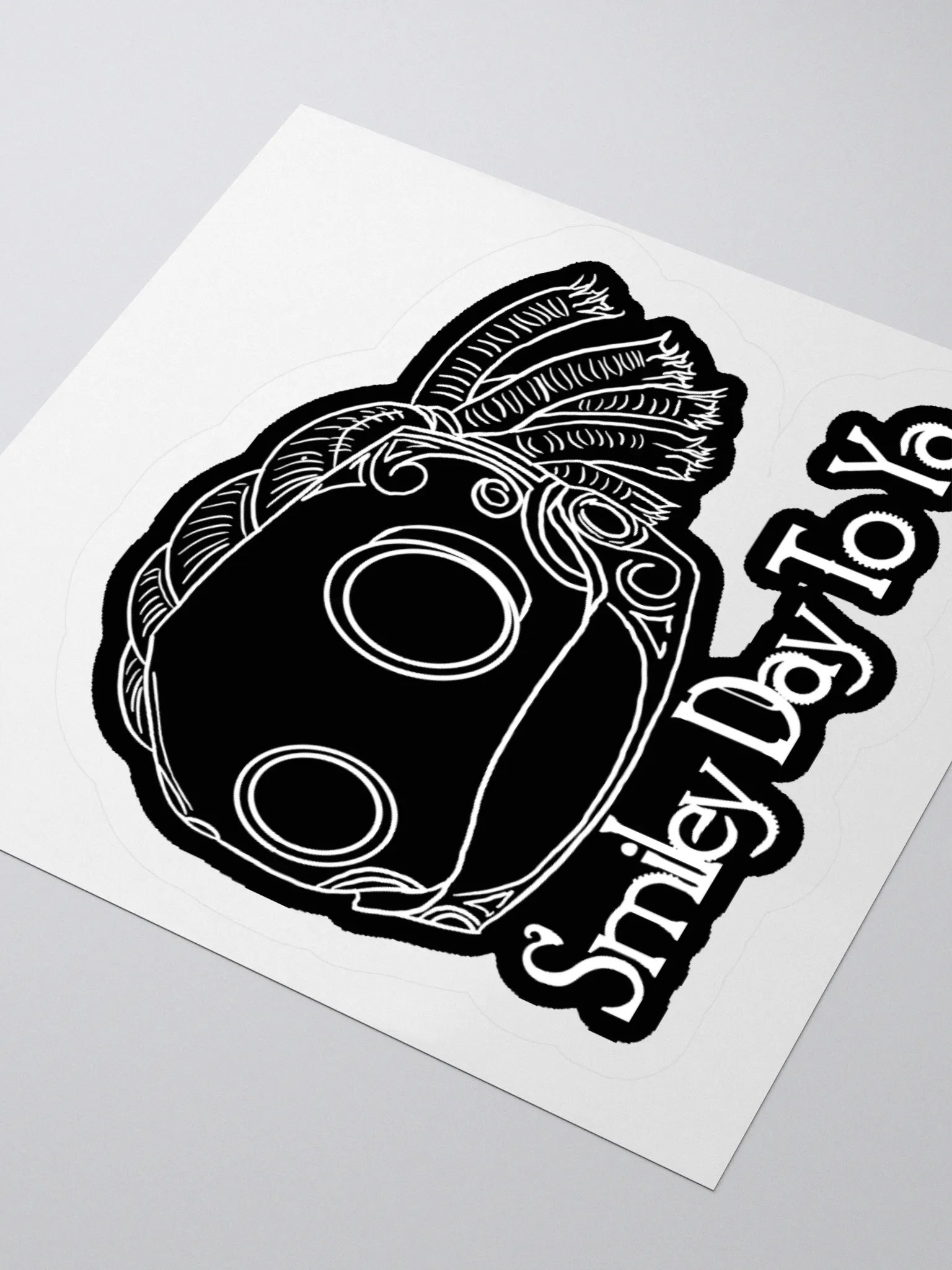 March 17 product image (3)