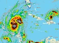 tropical storm's tag thumbnail