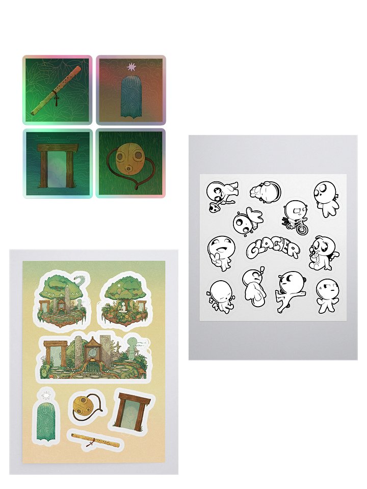 sticker bundle product image (1)