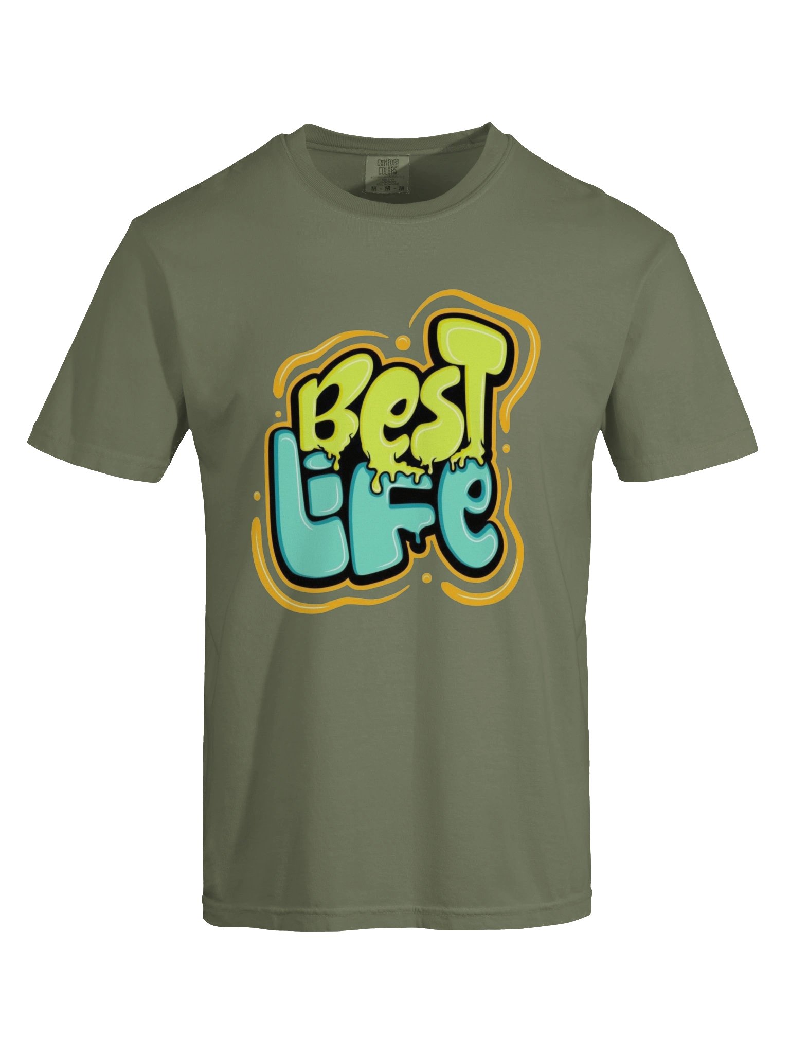Best LIFE product image (9)